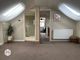 Thumbnail Detached house for sale in Mountbatten Close, Bury, Greater Manchester