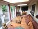 Thumbnail Semi-detached bungalow for sale in Mill Road, Newthorpe, Nottingham