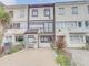 Thumbnail Terraced house for sale in Long Riding, Basildon