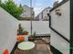 Thumbnail Property for sale in Molesworth Road, Stoke, Plymouth