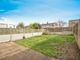 Thumbnail End terrace house for sale in Burbridge Close, Canford Heath, Poole, Dorset