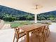 Thumbnail Country house for sale in Spain, Mallorca, Pollença, Vall De Son March