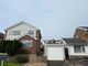 Thumbnail Property to rent in Lundy Drive, Abertawe