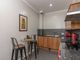 Thumbnail Flat to rent in 28/3 West Nicolson Street, Edinburgh