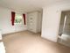 Thumbnail Detached bungalow for sale in Off Park Avenue, Hutton, Brentwood