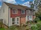 Thumbnail End terrace house for sale in 24 Millers Way, Bishops Lydeard, Taunton