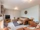 Thumbnail Detached house for sale in Brook Meadow, Higher Bartle, Preston