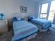 Thumbnail Flat to rent in Augustus Way, St Marys Island, Chatham, Kent
