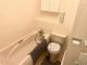 Thumbnail Flat to rent in Whisperwood Close, Harrow Weald, Harrow