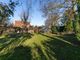 Thumbnail Semi-detached house for sale in Woodside Green, Great Hallingbury, Bishop's Stortford, Essex