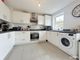 Thumbnail Property for sale in Preacher Close, Luton