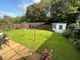 Thumbnail Detached house for sale in Clos Belyn, Llandudno Junction