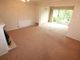 Thumbnail Detached bungalow for sale in Cinder Road, Gornal Wood, Dudley