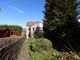 Thumbnail End terrace house for sale in Mill Road, Caerphilly