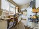 Thumbnail Semi-detached house for sale in Cleevemount Road, Cleevemount, Cheltenham, Gloucestershire
