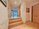Thumbnail Flat for sale in Clarendon Court, Maida Vale, London