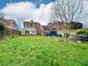 Thumbnail Detached house for sale in Rowan Road, Martham