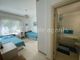 Thumbnail Apartment for sale in 2429, Esentepe, Cyprus