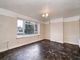 Thumbnail Flat for sale in Goose Green, Farnham Royal, Slough