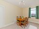 Thumbnail Semi-detached house for sale in Corstorphine Hill Gardens, Edinburgh