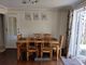 Thumbnail Terraced house to rent in Countess Close, Eaton Socon, St. Neots