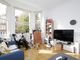 Thumbnail Semi-detached house for sale in Frognal, Hampstead, London