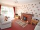 Thumbnail Detached bungalow for sale in Skinners Lane, Waltham, Grimsby