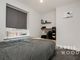 Thumbnail Flat for sale in Echelon Walk, Colchester, Essex