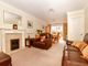 Thumbnail Semi-detached house for sale in Brasted Close, Sutton, Surrey