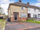 Thumbnail End terrace house for sale in Padnell Avenue, Cowplain, Waterlooville