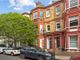 Thumbnail Flat for sale in Handforth Road, London
