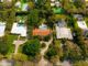 Thumbnail Property for sale in 6480 Sw 114th St, Pinecrest, Florida, 33156, United States Of America