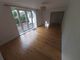 Thumbnail Flat to rent in Surrey Road, Westbourne, Bournemouth