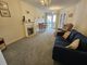 Thumbnail Flat for sale in Windsor Way, Aldershot