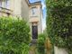Thumbnail Semi-detached house for sale in Cromwell Road, St. Andrews, Bristol