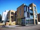 Thumbnail Flat for sale in Severn Quay, Chepstow