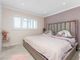 Thumbnail Terraced house for sale in Antrobus Close, Cheam, Sutton
