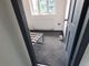Thumbnail Terraced house to rent in Severn Road, Bloxwich, Walsall