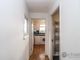 Thumbnail Flat for sale in Creffield Road, Lexden, Colchester