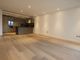 Thumbnail Flat for sale in Faulkner House, Tierney Lane, Hammersmith