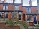 Thumbnail Terraced house to rent in De Lacy Mount, Kirkstall, Leeds
