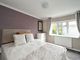 Thumbnail Mobile/park home for sale in Dando Road, Denmead, Waterlooville