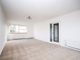 Thumbnail Flat for sale in Ardleigh Court, Shenfield, Brentwood