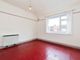 Thumbnail Terraced house for sale in Gwenbury Avenue, Offerton, Stockport, Cheshire