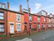 Thumbnail Terraced house for sale in Carberry Terrace, Hyde Park, Leeds