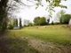Thumbnail Land for sale in Double Building Plot, Wilsom Road, Alton, Hampshire
