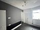 Thumbnail End terrace house to rent in Livesey Branch Road, Blackburn