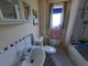 Thumbnail Terraced house for sale in Bell Chase, Yeovil