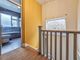 Thumbnail Semi-detached house for sale in Hamstel Road, Southend-On-Sea