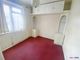 Thumbnail Property for sale in Beacon Avenue, Exeter